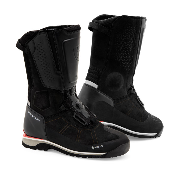 Rev'it! Boots Discovery GTX
